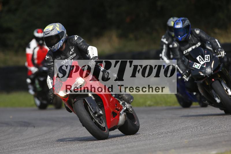 /Archiv-2023/61 13.08.2023 Plüss Moto Sport ADR/Einsteiger/248